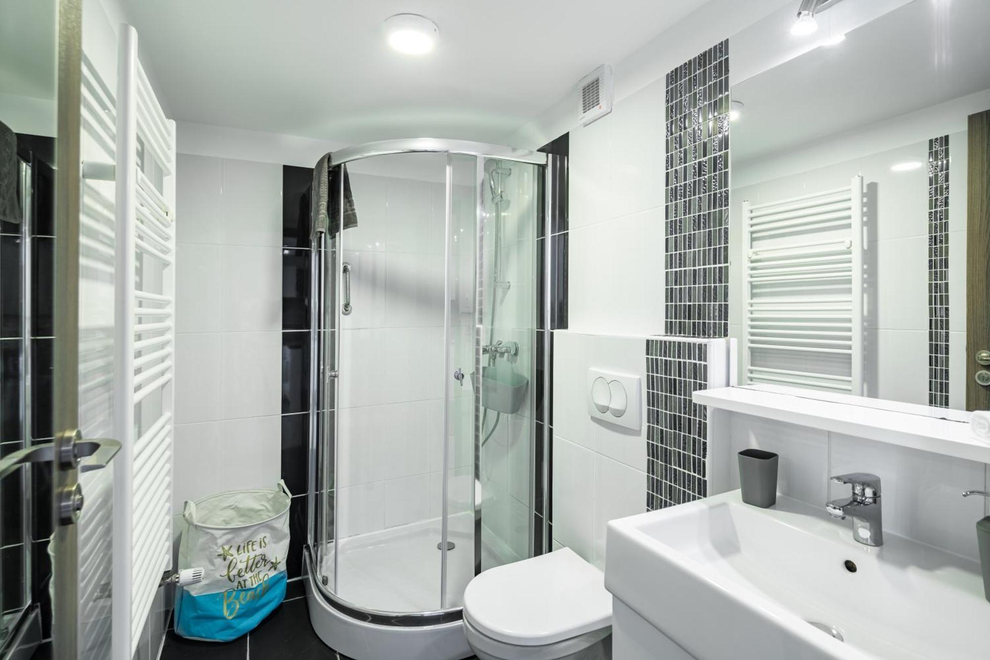 Apartament Trip And Hop Budapeszt Zewnętrze zdjęcie