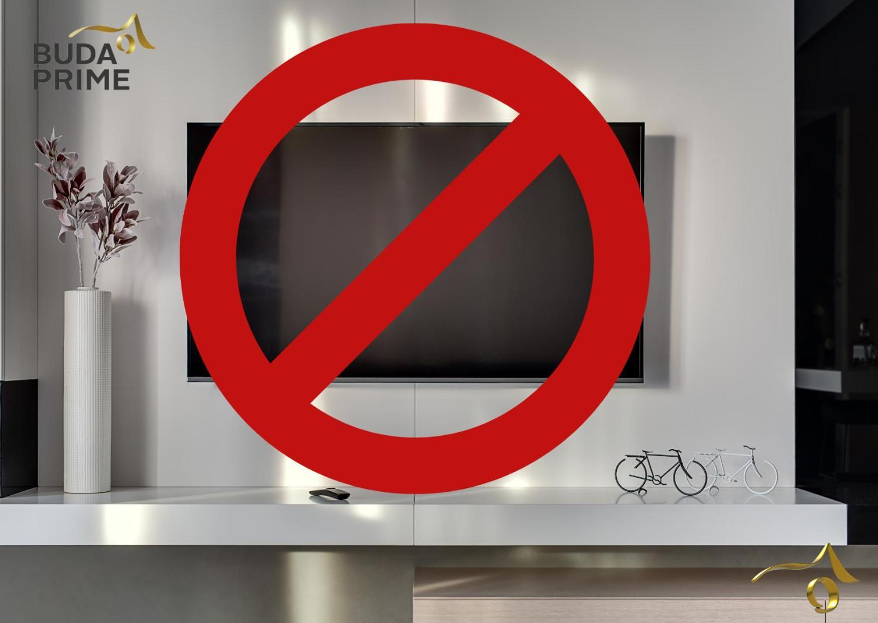 Apartament Trip And Hop Budapeszt Zewnętrze zdjęcie